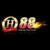 Profile picture of qh887jpnet