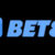 Profile picture of BET88