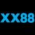 Profile picture of xx88dvcom