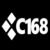 Profile picture of c168pizza