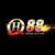 Profile picture of qh88lozinnet