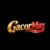 Profile picture of lgogacormaxwincom
