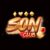 Profile picture of sonclubgreen