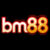 Profile picture of BM88