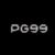 Profile picture of pg99gifts