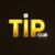 Profile picture of Tipclub - Trang Chủ Cổng Game Uy Tín Tipclub. Link Vào Tipclub không chị chặn mới nhất. Tải Tipclub X3 Nạp Đầu, Thưởng 20 Triệu Website: http://tipclub33.org/