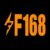 Profile picture of f168trangchucom