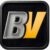 Profile picture of betvisazacom