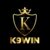 Profile picture of k9winday2