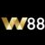 Profile picture of w88youasia2