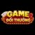 Profile picture of gamebaidoithuonghaycom