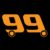 Profile picture of 99lajutech