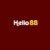 Profile picture of hello88monster1