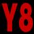 Profile picture of uy88yucom