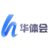 Profile picture of Huatihuihkcom