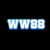 Profile picture of ww88fans1vn