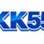 Profile picture of kk55collegev