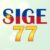 Profile picture of sige77gg