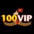 Profile picture of 100vips20com