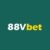 Profile picture of 88vbethair