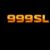 Profile picture of 999sl88com