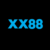 Profile picture of xx88kvcom