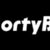 Profile picture of sportybettipscom