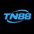 Profile picture of tn88comlink