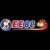 Profile picture of ee88official