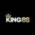 Profile picture of King88zcocom