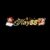Profile picture of hay88poker