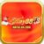 Profile picture of hay88ukcom
