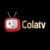 Profile picture of colatvcenter