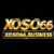 Profile picture of Xoso66