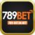 Profile picture of 789betinnet