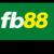 Profile picture of 88sayhicom