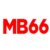 Profile picture of mb66dscom