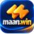 Profile picture of maanwin