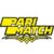 Profile picture of Pari Match