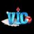 Profile picture of vicclubbbcom