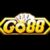 Profile picture of go88busorg