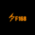 Profile picture of f168ml1com
