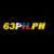 Profile picture of 63phph