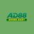 Profile picture of ad888baby