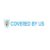 Profile picture of coveredbyus