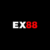 Profile picture of ex88loans