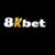 Profile picture of 8kbettel