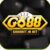Profile picture of go88betme