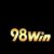 Profile picture of 98winico