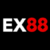 Profile picture of ex88aclick